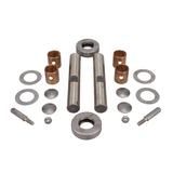 King Pin Kit