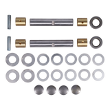 Deluxe Front End Kit