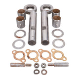 King Pin Kit