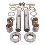King Pin Kit
