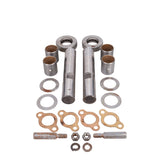 King Pin Kit