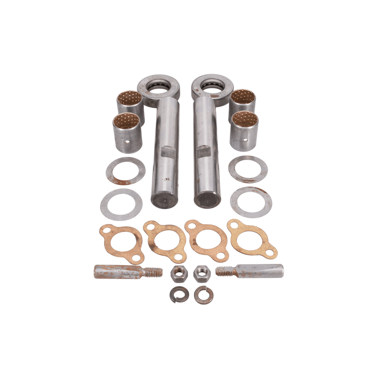 King Pin Kit