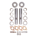 King Pin Kit