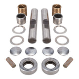 King Pin Kit
