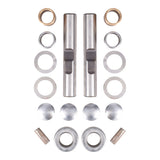 King Pin Kit