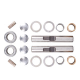 King Pin Kit