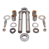 King Pin Kit