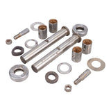 King Pin Kit
