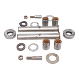 King Pin Kit