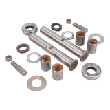 King Pin Kit