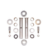 King Pin Kit
