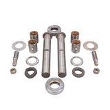 King Pin Kit