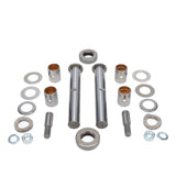 King Pin Kit
