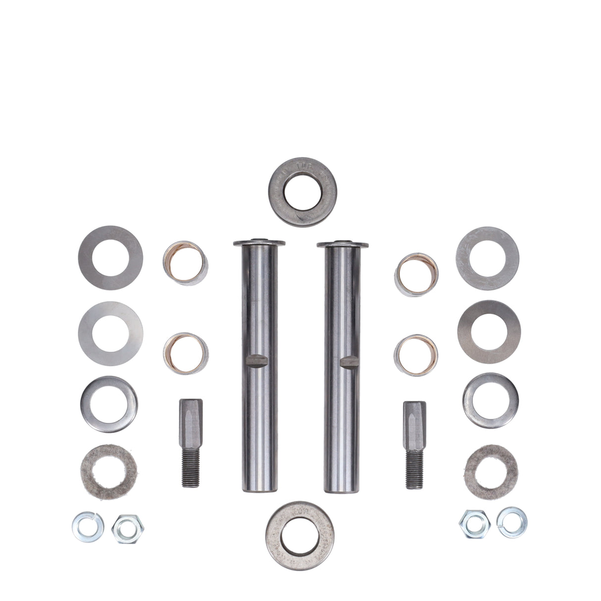 King Pin Kit