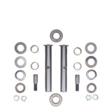 King Pin Kit