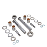 King Pin Kit