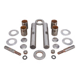 King Pin Kit
