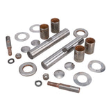 King Pin Kit