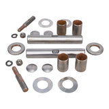 King Pin Kit
