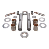 King Pin Kit