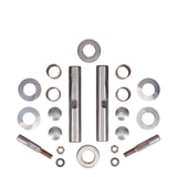 King Pin Kit