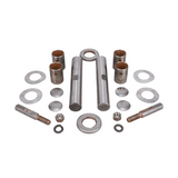 King Pin Kit