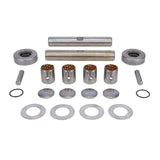 King Pin Kit