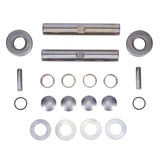 King Pin Kit