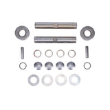 King Pin Kit