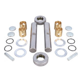 Deluxe Front Suspension Rebuild Kit