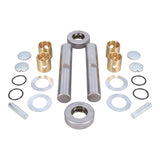Deluxe Front End Kit