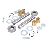 King Pin Kit