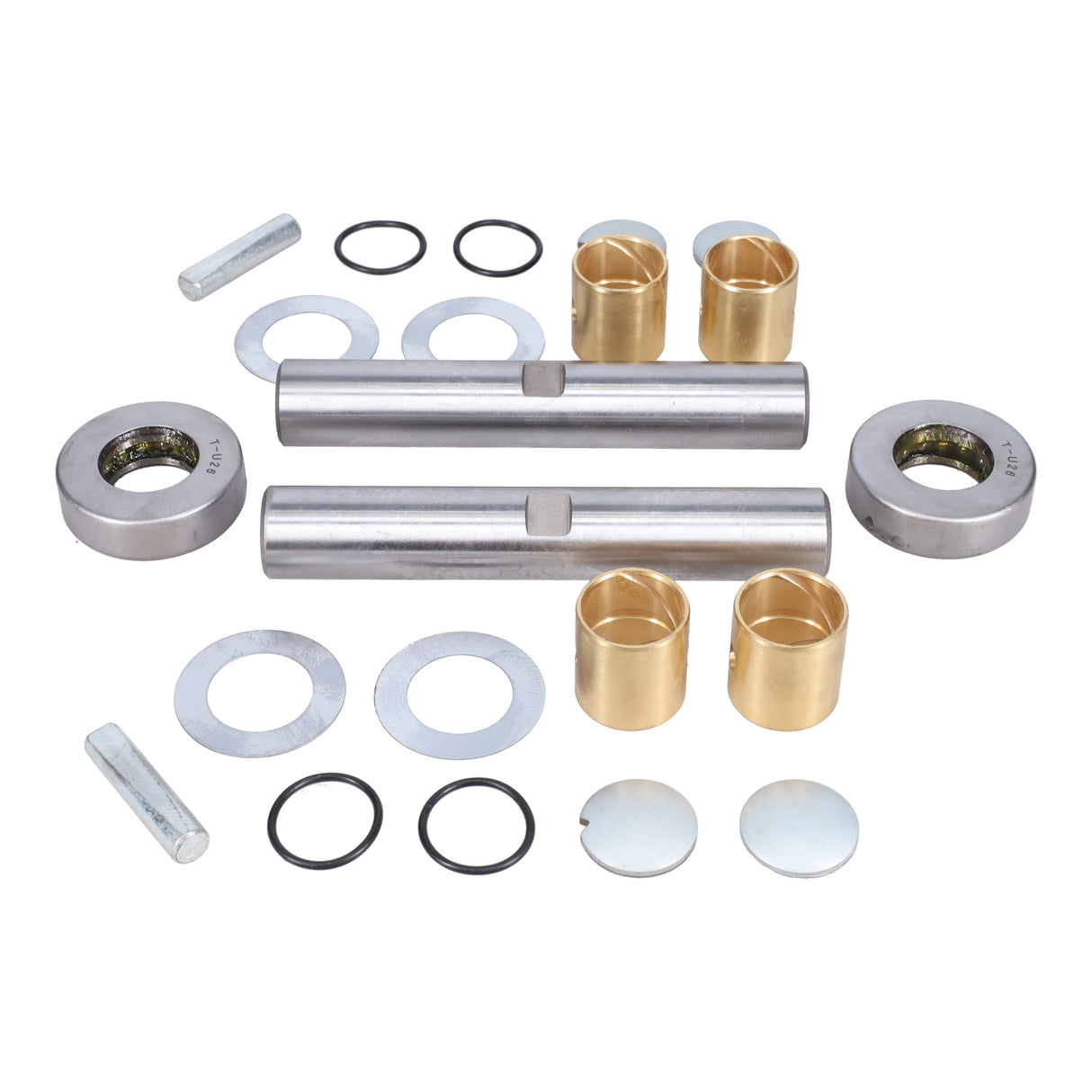King Pin Kit