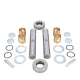 Deluxe Front Suspension Rebuild Kit