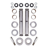 King Pin Kit