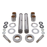 King Pin Kit