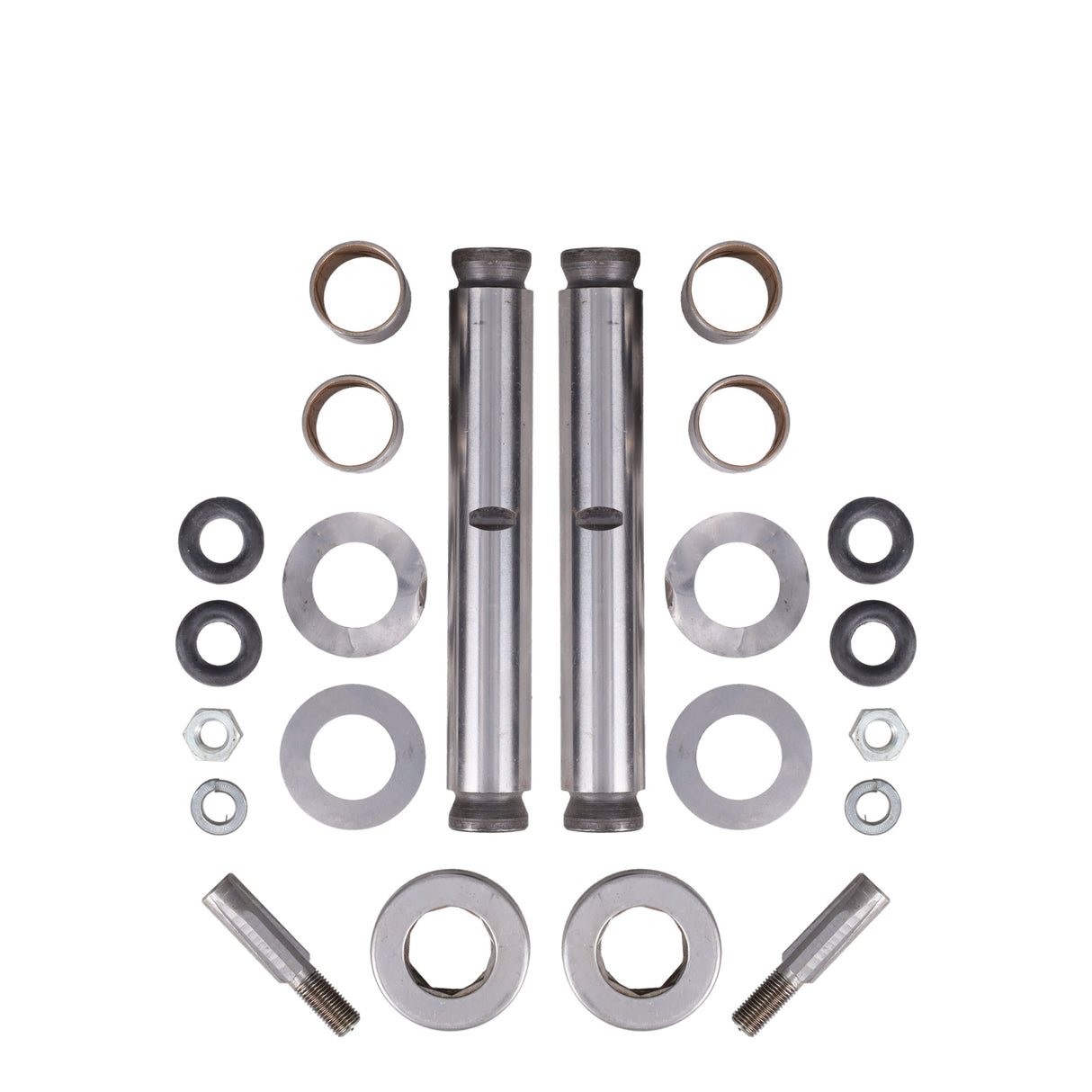 King Pin Kit