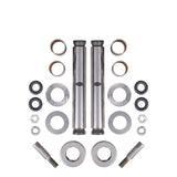 King Pin Kit