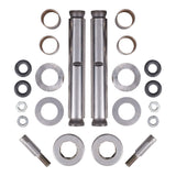 King Pin Kit