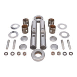 King Pin Kit