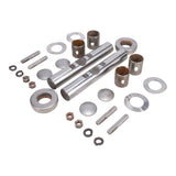 King Pin Kit