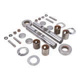 King Pin Kit