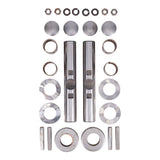 King Pin Kit
