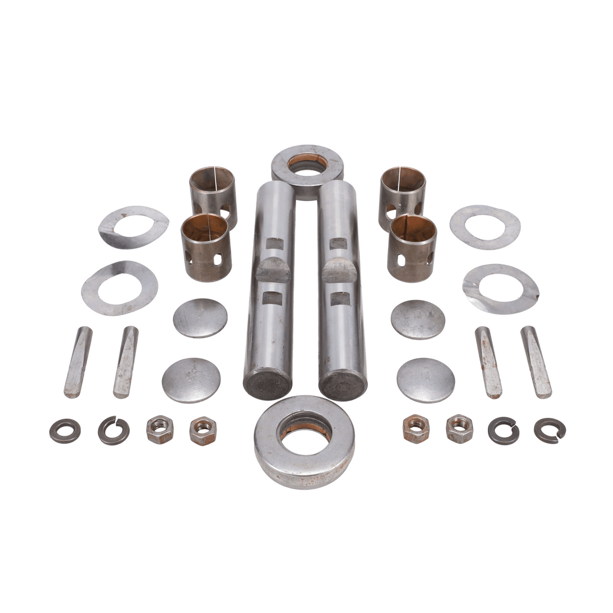 King Pin Kit