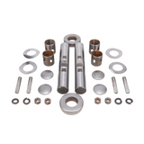 King Pin Kit