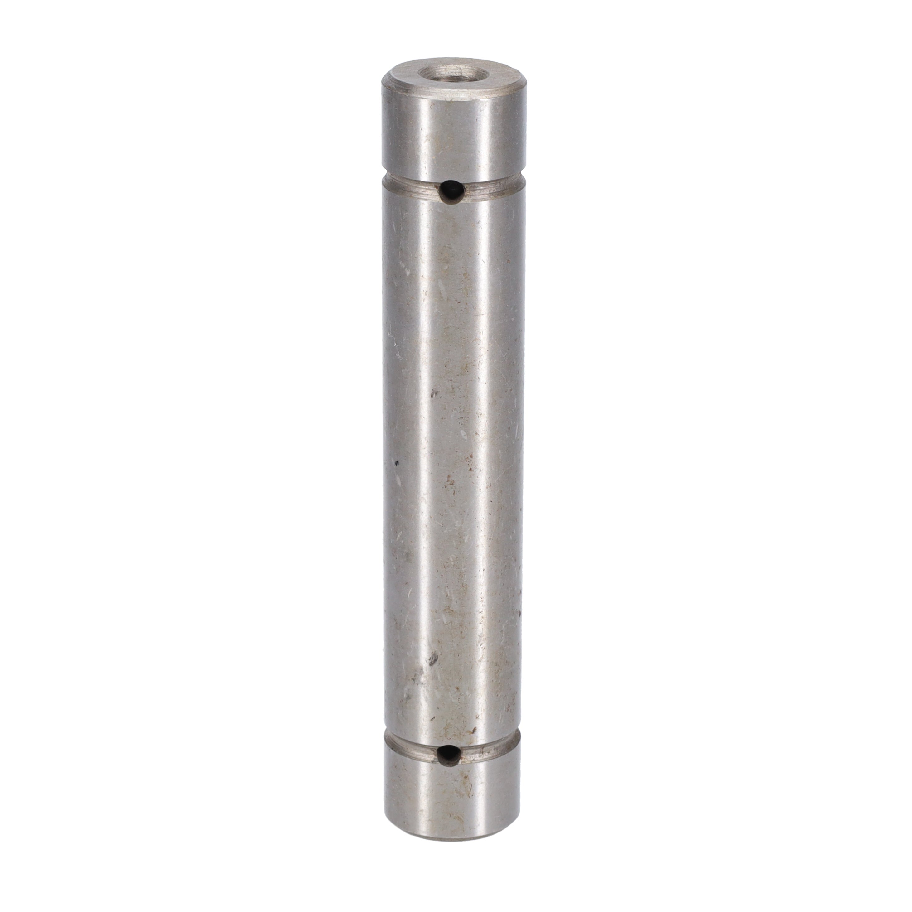 1955-EARLY 1967 Volkswagen Type 2 Transporter Bus, 1946-1965