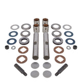 King Pin Kit