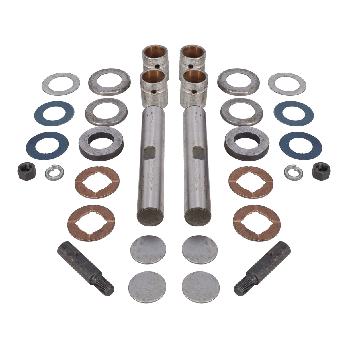 King Pin Kit