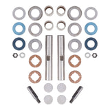King Pin Kit
