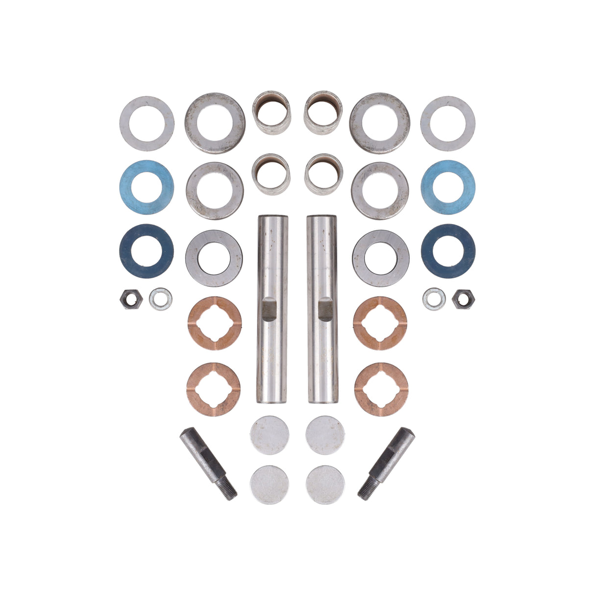 King Pin Kit